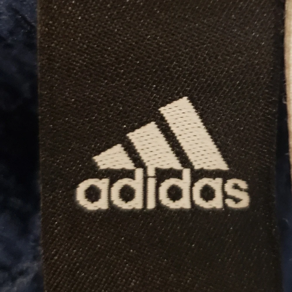 adidas sweat track